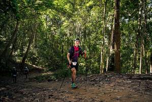 BIB: 
                            <button type="button" onclick="openModal(18974254)" class="btn btn-primary btn-sm float-right btn-popup" data-toggle="modal" data-target=".modal-high-quality">
                        <i class="fas fa-shopping-cart"></i> Add to Cart
                    </button>
                                            <button type="button" onclick="isThisMe(18974254, true)" class="btn btn-success btn-sm float-right btn-popup btn-isme hidden" data-toggle="tooltip" data-placement="bottom" title="นี่คือรูปของคุณใช่ไหม คลิกที่นี่เพื่อเอาเข้าอัลบั้ม">
                        <i class="fas fa-plus"></i> Add to album
                    </button>
                    <button type="button" onclick="isThisMe(18974254, false)" class="btn btn-warning btn-sm float-right btn-popup btn-isnotme hidden">
                        <i class="fas fa-ban"></i> Remove from album
                    </button>